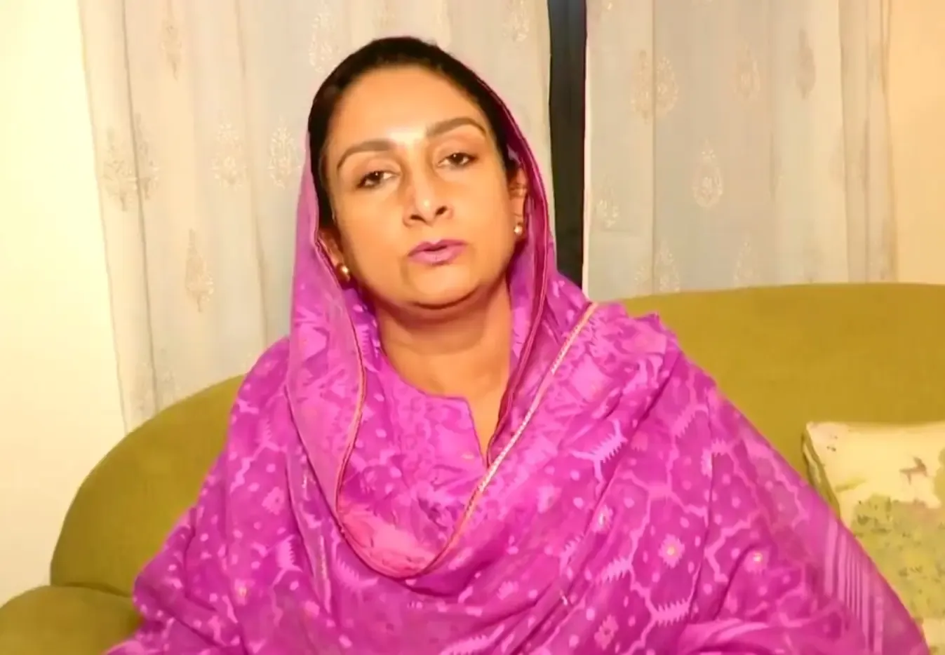 क्या मनरेगा का नाम बदलना गरीबों के रोजगार को छीनने की कोशिश है?