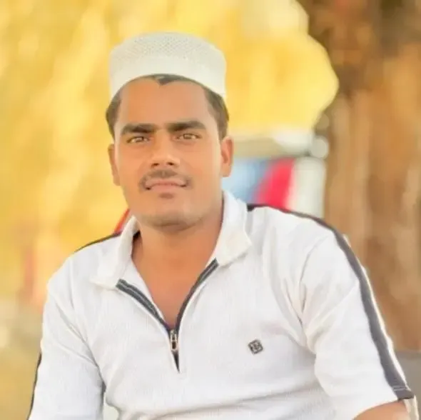 Was the 23-Year-Old's Death in Greater Noida a Murder?