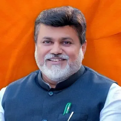 ‘मनसे को दरकिनार कर जश्न मना रही शिवसेना (यूबीटी)’, थ्री-लैंग्वेज पॉलिसी पर बोले उदय सामंत