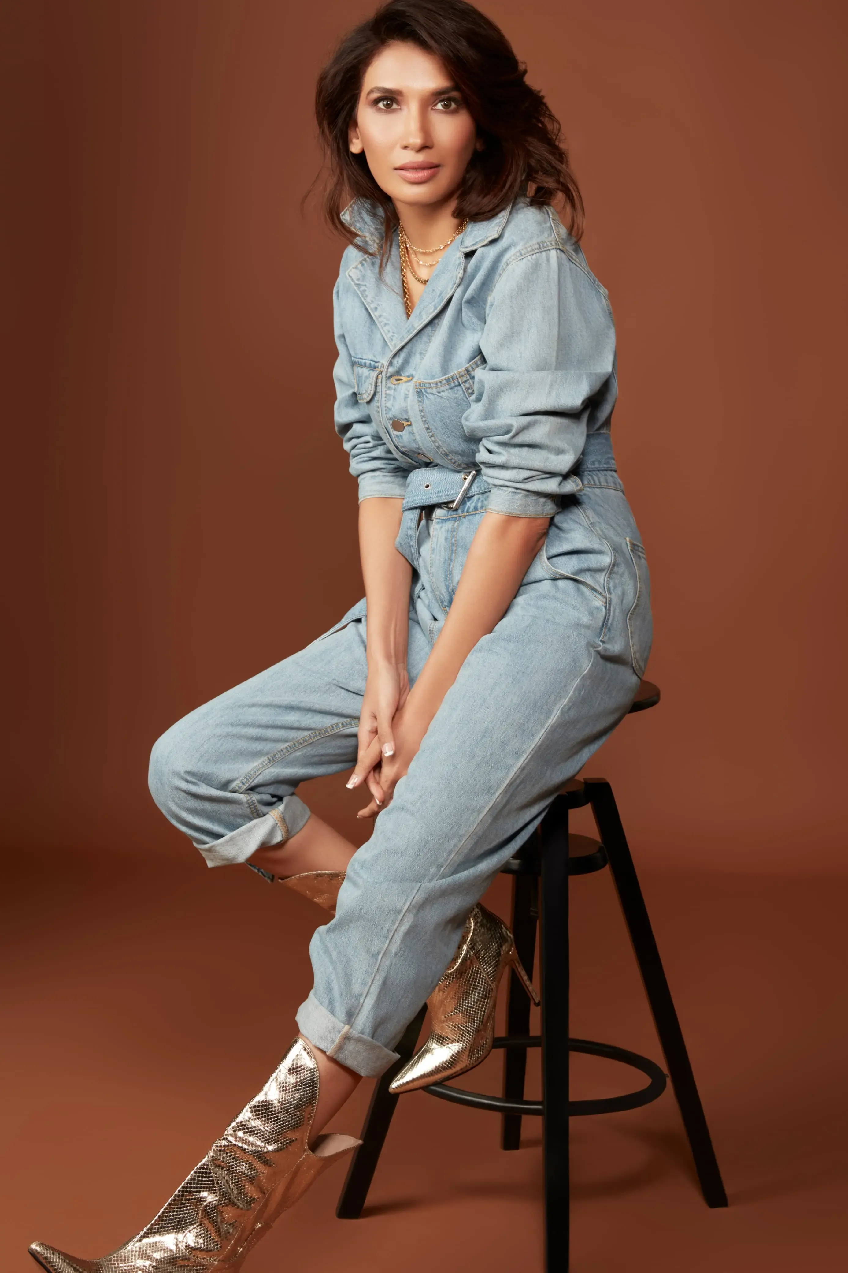 Do Songs Really Convey More Emotion Than Dialogues?