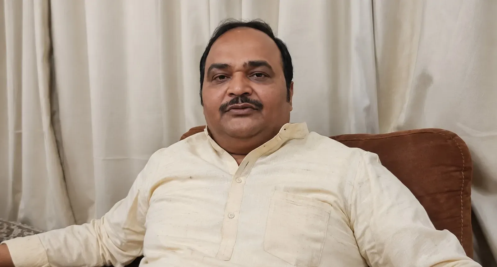 मानसून सत्र में नीट लीक, महंगाई और भ्रष्टाचार पर हो बहस: शिवसेना (यूबीटी) प्रवक्ता आनंद दुबे