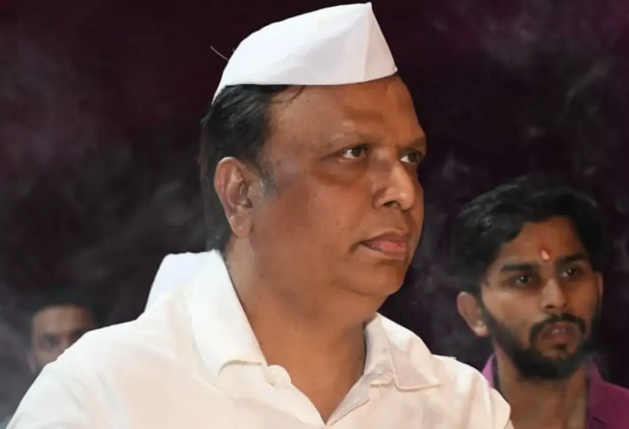 How Will Mantralaya Combat Consultancy Exploitation?