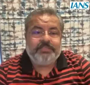 Manu Gaur Discusses Separation of Population Control from UCC in Uttarakhand