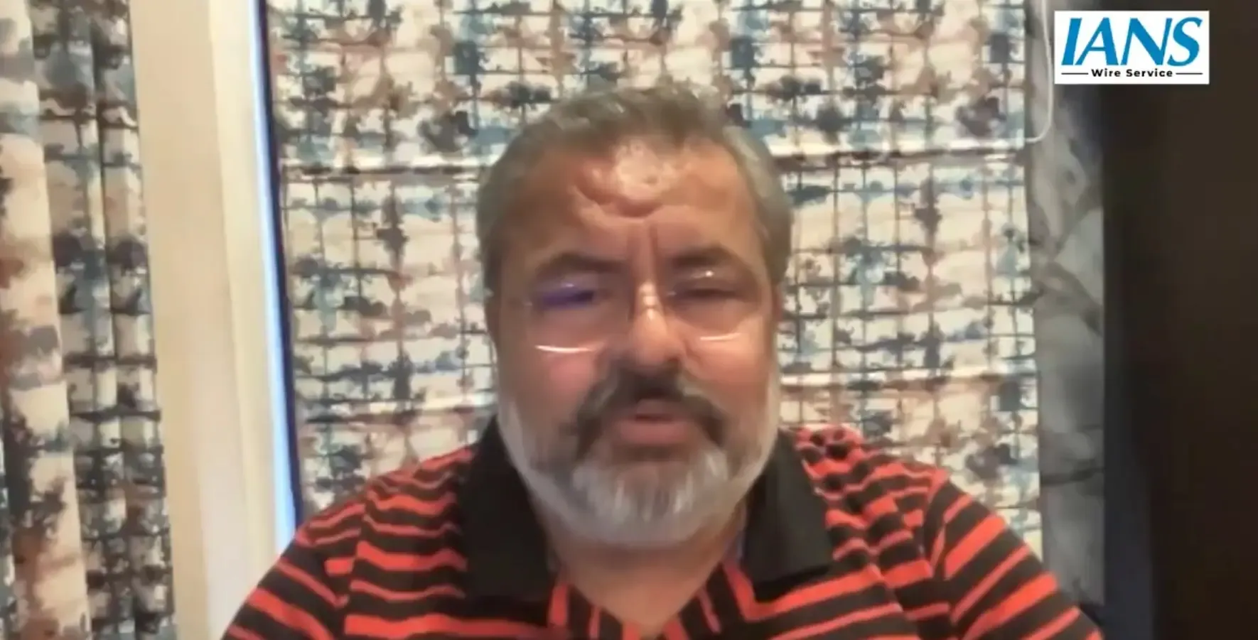 Manu Gaur Discusses UCC and Live-In Relationship Registration (IANS Special)