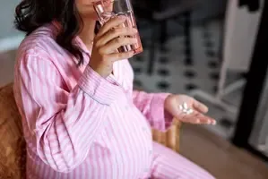 Study Reveals Many Americans Ignorant of Long-Term Heart Disease Risks Linked to Pregnancy