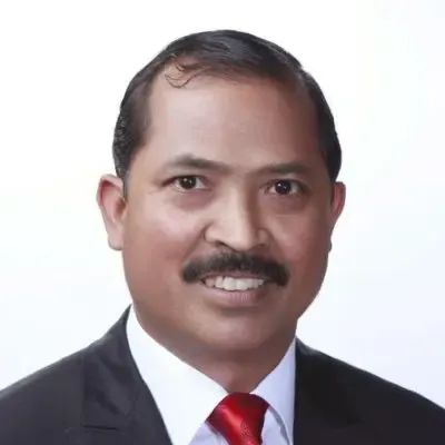 Are Many Aspirants Seeking Congress Tickets for the Meghalaya Local Body Elections?