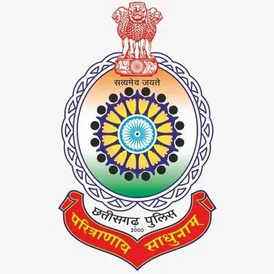 Maoist sympathiser arrested in Ahmedabad for Gadchiroli banners under UAPA