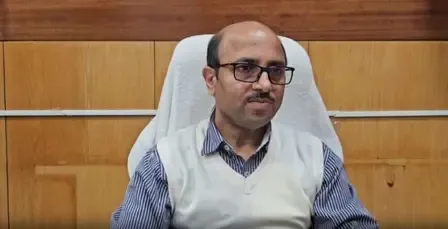 क्या ओडिशा में एसआईआर प्रक्रिया से मतदाता सूची होगी अधिक सटीक?