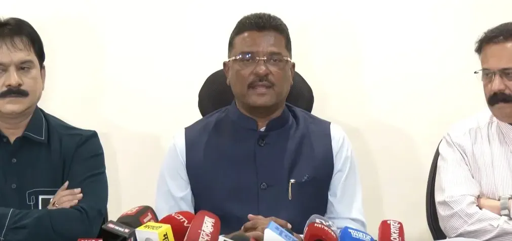 Marathi language mandate: Maharashtra launches 'Practical Marathi' drive for drivers from May 1