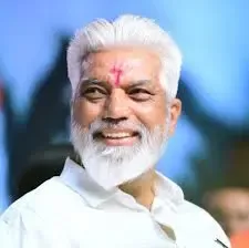 Marathi Language Made Mandatory in Maharashtra Schools: Education Minister Bhuse