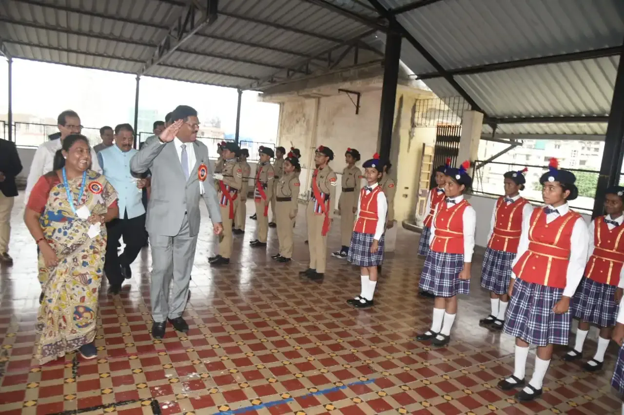 How Did Marathi Medium Enhance CJI B.R. Gavai's Understanding?