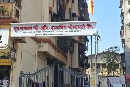 मराठी न बोल पाने पर मां ने 6 साल की बेटी की ले ली जान, पुलिस को भी गुमराह करने की कोशिश