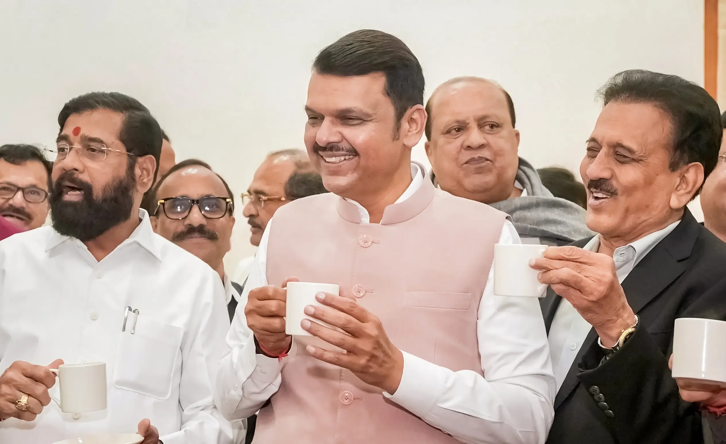 Are Marathi People Being Denied Housing in Mumbai?