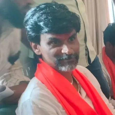 Should Marathwada Marathas Be Recognized as Kunbis?