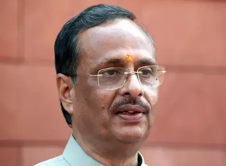 Is the BJP's Critique of the INDIA Bloc’s Protest Justified?