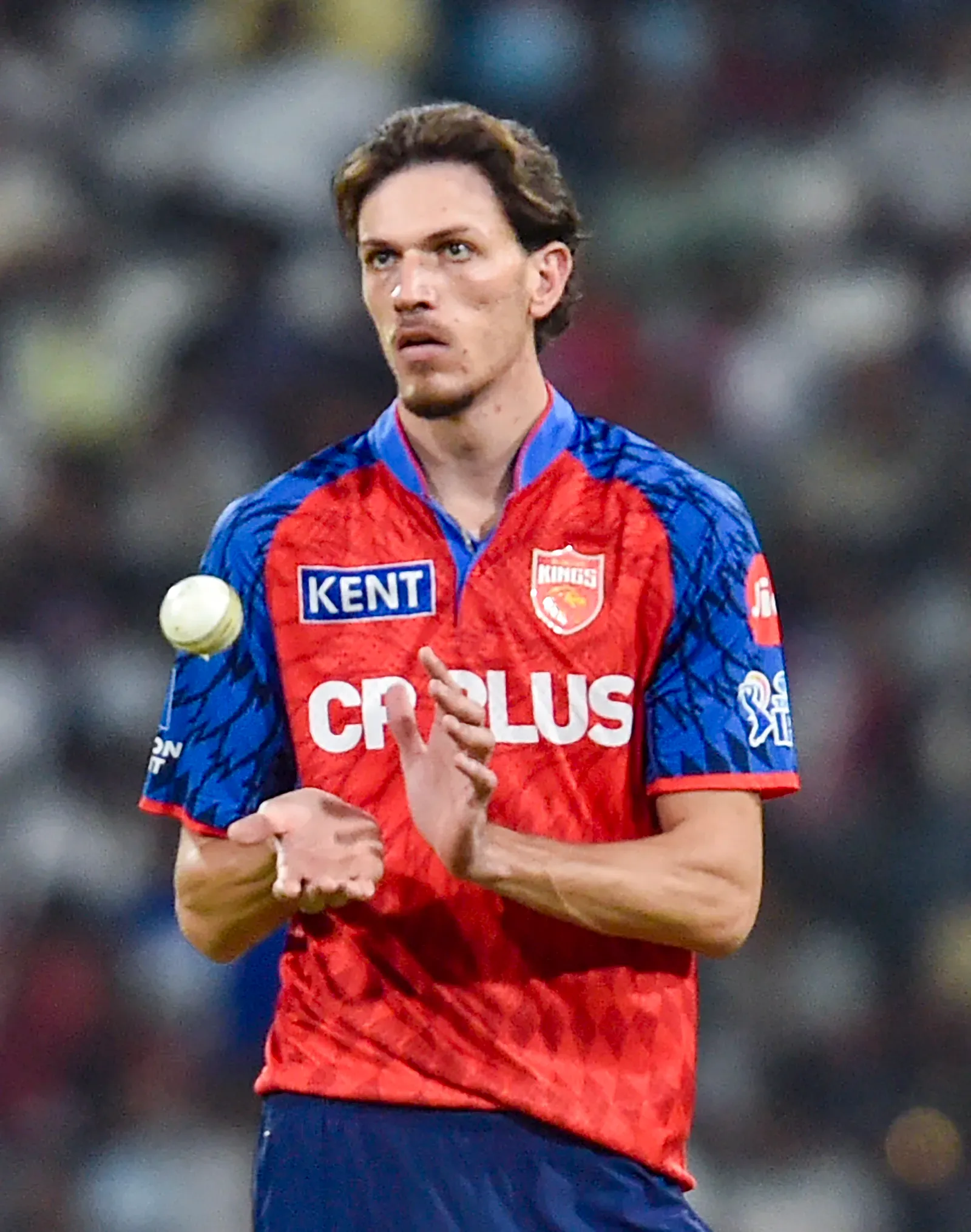 Jacques Kallis backs Marco Jansen despite quiet IPL 2026 season