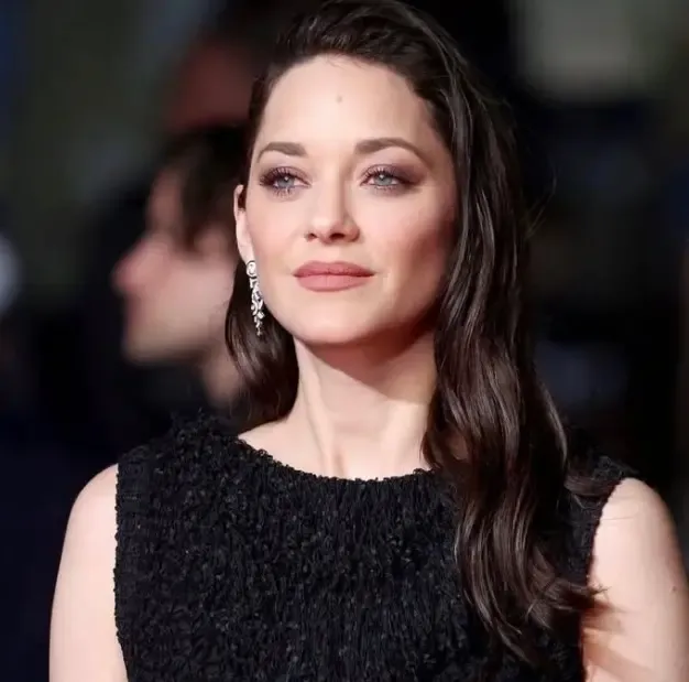 Marion Cotillard to lead jury at 23rd Marrakech Film Festival