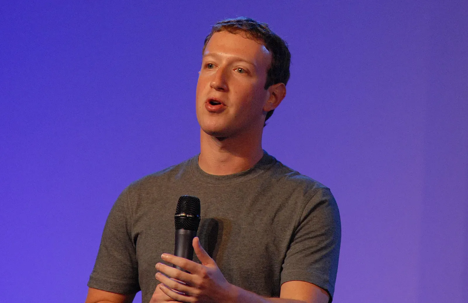 Zuckerberg apologises to India over CSAM, deepfake content on Meta platforms