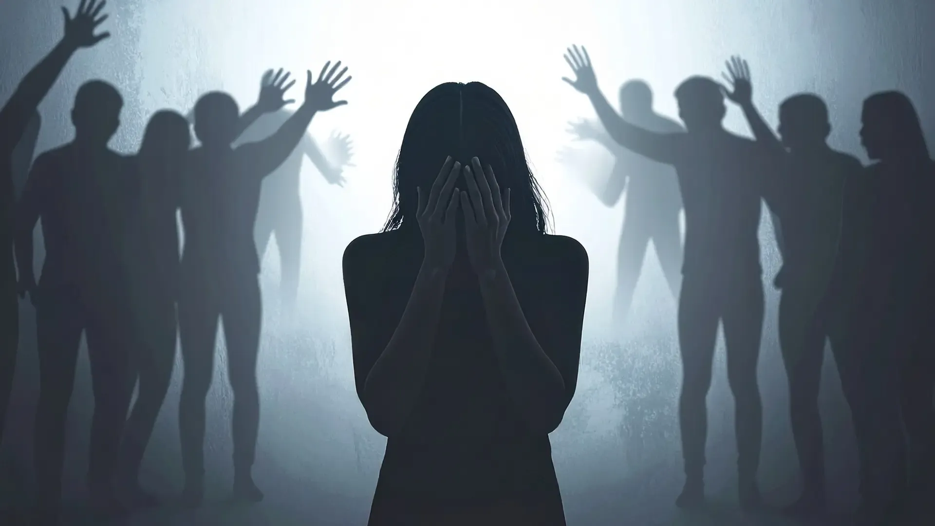 How Have Women’s Safety and Violent Crimes Changed Under PM Modi's Leadership?