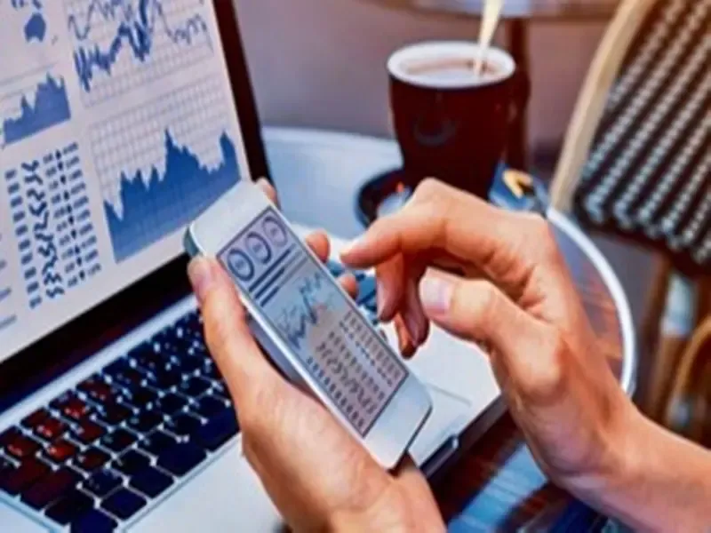 Market Insights: US Bond Yields, Dollar Index, and FII Data as Crucial Indicators for the Upcoming Week