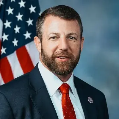 Markwayne Mullin Supports DHS Employees Amid Funding Crisis