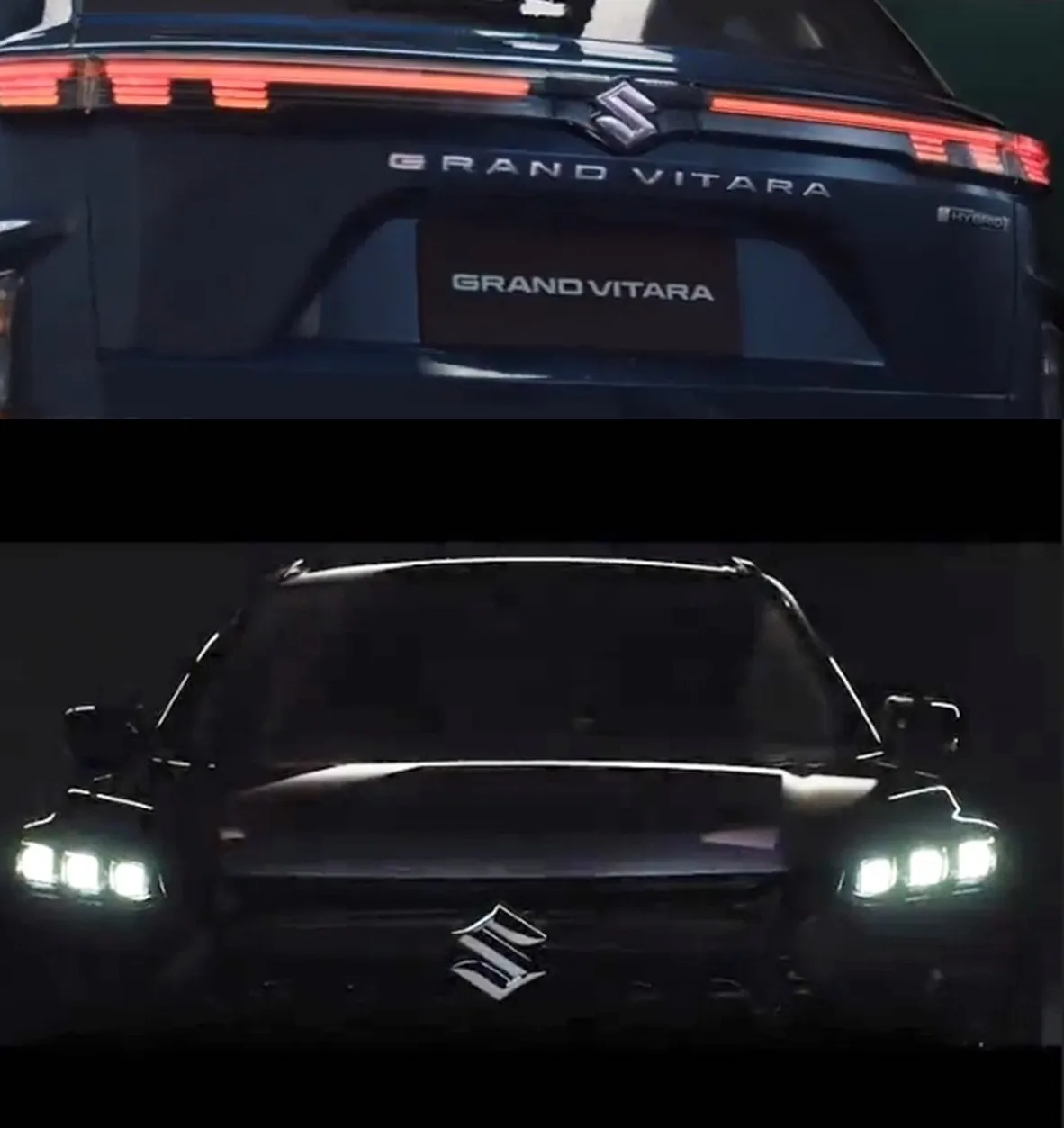 Why is Maruti Suzuki India recalling 39,506 Grand Vitara units?