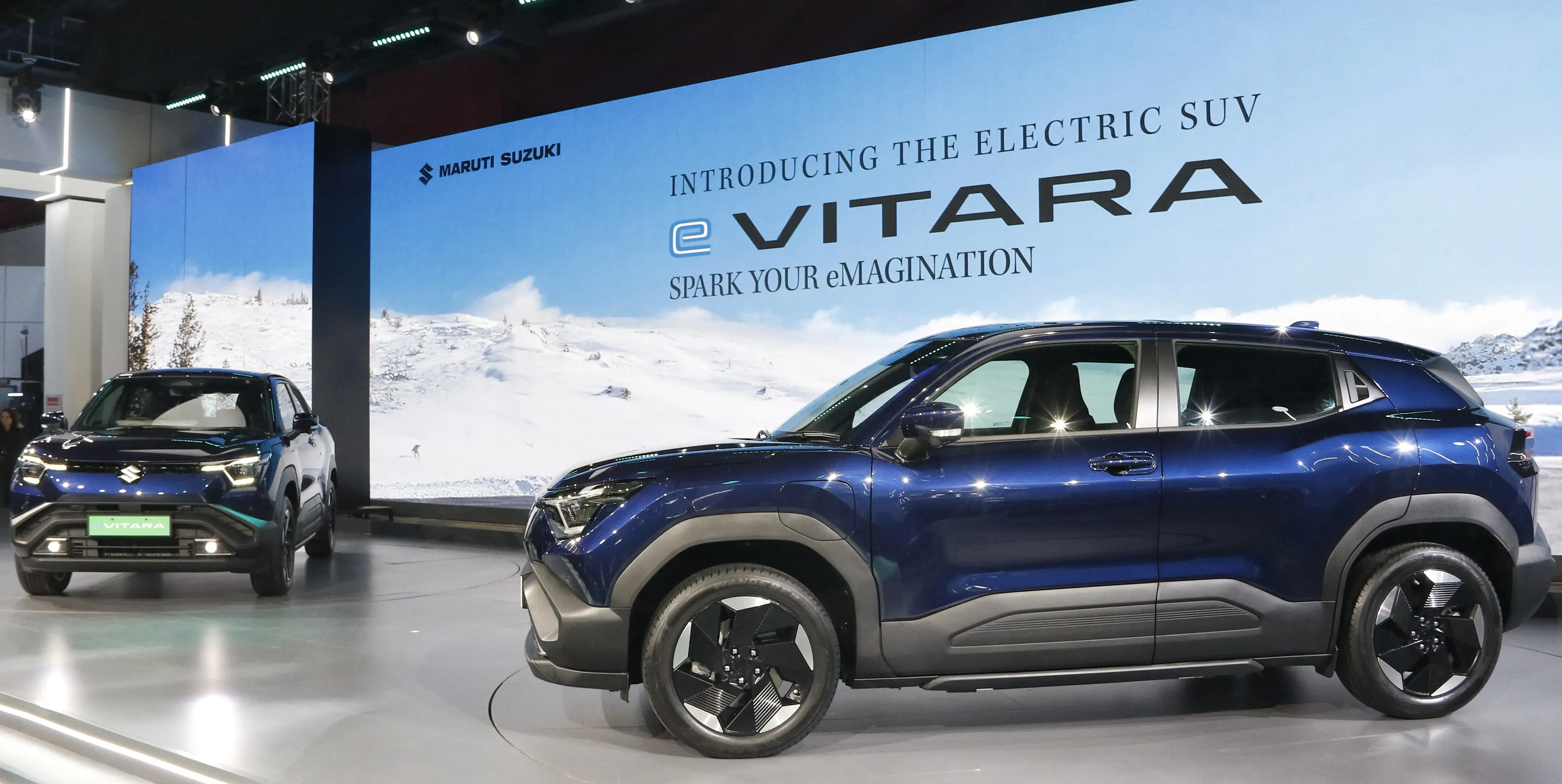 Did Maruti Suzuki Just Slash Car Prices by Up to Rs 1.29 Lakh After GST Changes?