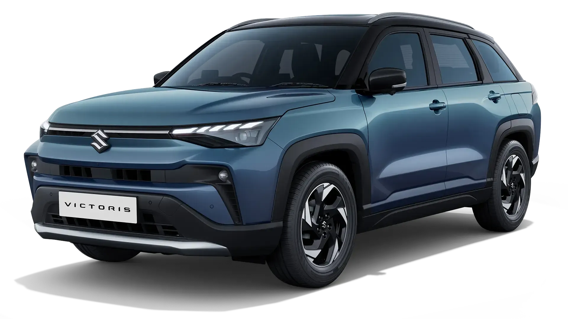 Did Maruti Suzuki Achieve a 26% Increase in Production for September?