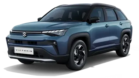 Did Maruti Suzuki Achieve a 26% Increase in Production for September?