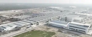 Maruti Suzuki to allocate Rs 7,410 crore for new factory in Kharkhoda, Haryana