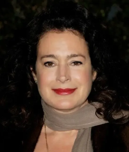 क्या मैरी सीन यंग की कहानी एक प्रेरणा नहीं है?