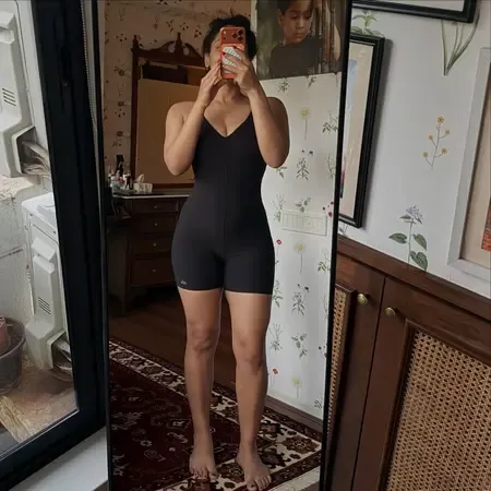 Masaba Gupta trying to strike a balance between her love for food & her desire to lose weight