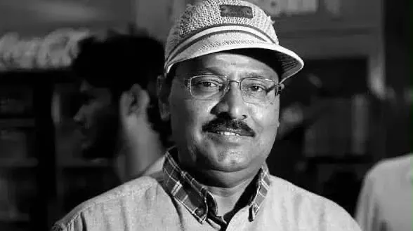 तमिल सिनेमा के दिग्गज के. भाग्यराज का 73 वर्ष की आयु में निधन, उपराष्ट्रपति राधाकृष्णन ने जताया शोक
