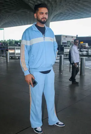 मशहूर यूट्यूबर एल्विश यादव को मिला ‘स्प्लिट्सविला-16’ को होस्ट करने का ऑफर 