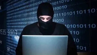 Are Foreign Accounts Masquerading as Indians to Spread Misinformation?