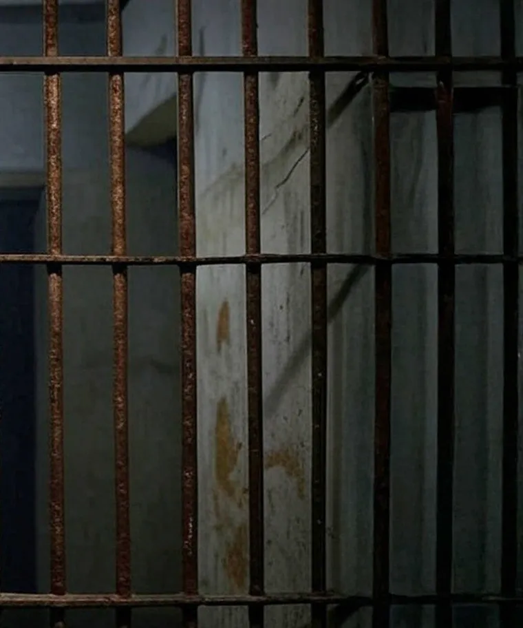 Was There a Massive Jailbreak in Karachi Amid Earthquake Chaos?