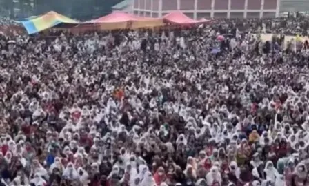 PoK unrest day 36: JAAC leader calls region 'occupied territory', 6 civilians killed