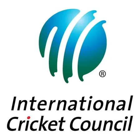ICC elections 2025: Imran Khwaja loses board seat; Palani, Usmani, van Vuuren win