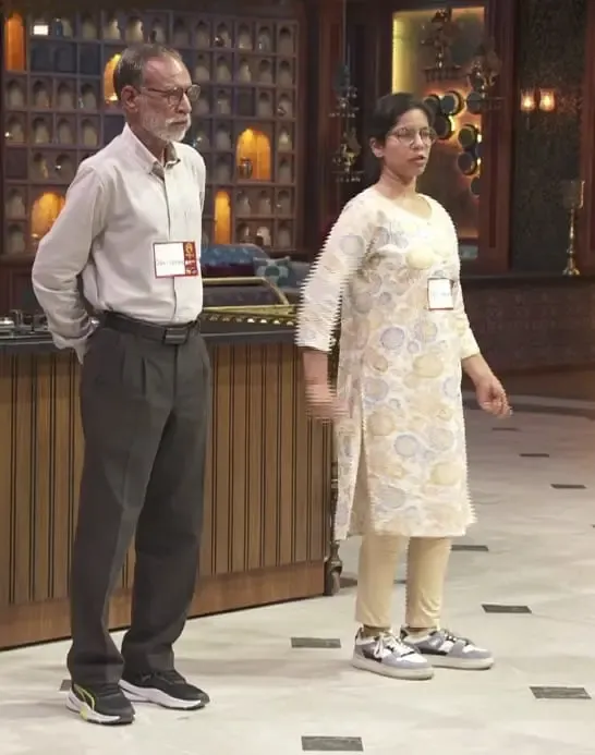 How Does MasterChef India Pay Tribute to Specially-Abled Contestants?