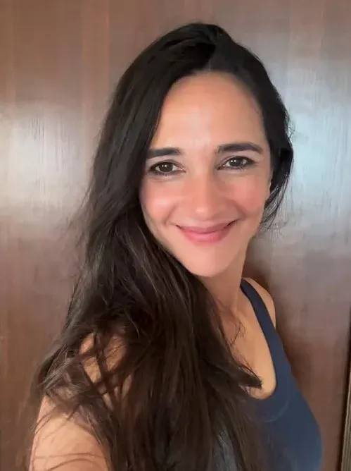 Tara Sharma calls herself 'embarrassing mom' in birthday post for son Zen
