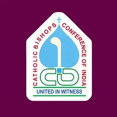 एसआईआर अनियमितताओं पर सीबीसीआई की चेतावनी: 'किसी वैध मतदाता को अधिकार से वंचित न करे चुनाव आयोग'