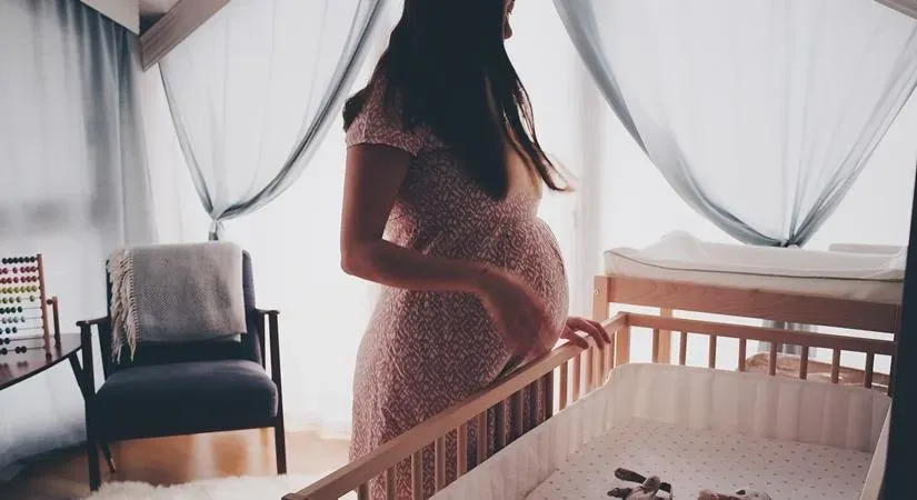 Exposure to PM2.5 During Pregnancy Linked to Negative Birth Outcomes: Research