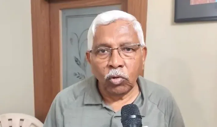 तमिलनाडु में तीसरे बच्चे पर 365 दिन मैटरनिटी लीव: TVK सरकार के फैसले पर सियासी बहस
