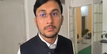 मतगणना की तैयारी पूरी, सुरक्षा व्यवस्था मुस्तैद : सुब्रत कुमार सेन