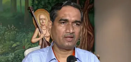 जन्माष्टमी 2025: मथुरा-वृंदावन में 75 लाख श्रद्धालुओं की उम्मीद, ₹1,051 करोड़ की परियोजनाओं का लोकार्पण