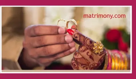 Why Did Matrimony.com Experience a 40% Drop in Q1 Net Profit?