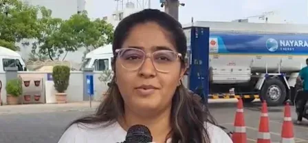 Nayara Energy cuts petrol by ₹5, diesel by ₹3 from 1 July