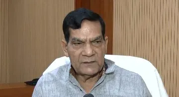 मऊ-बलिया NH-128बी फोरलेन चौड़ीकरण को मंजूरी, 55.57 किमी परियोजना से पूर्वांचल को नई रफ्तार