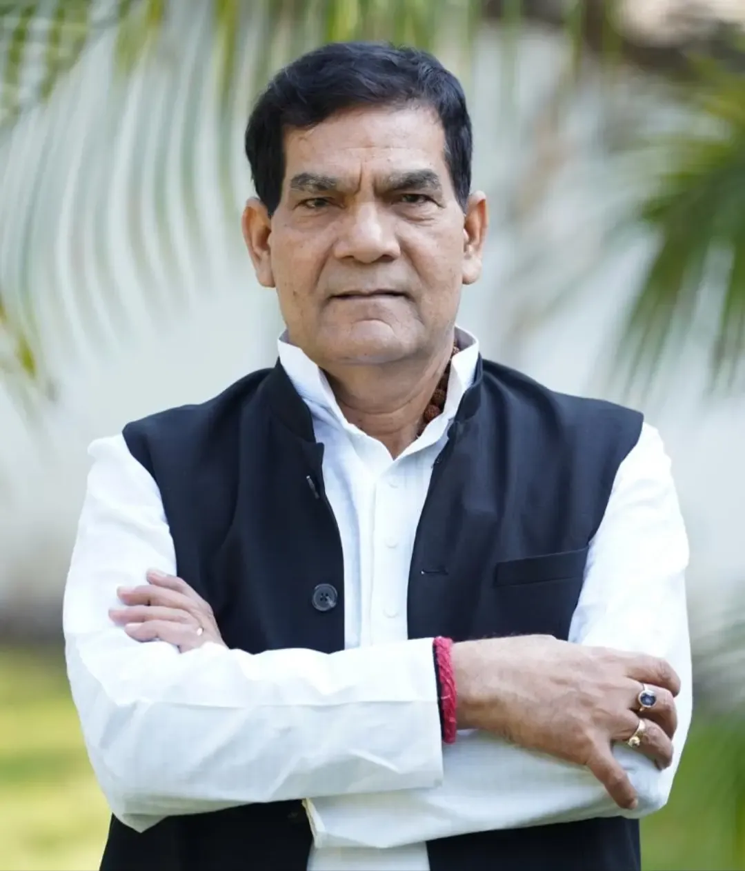 मऊ जिले में स्वास्थ्य सेवाओं का नया अध्याय: जिला अस्पताल में अत्याधुनिक उपकरणों की स्थापना