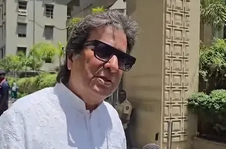 मॉरीशस जाने से पहले आशा जी ने मेरे लिए गुनगुनाया था आखिरी गाना : तलत अजीज